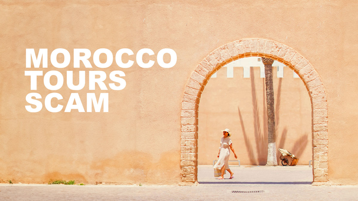 Are-Cheap-Morocco-Tours-a-Scam-The-Truth-About-Pricing-and-Luxury Are-Cheap-Morocco-Tours-a-Scam-The-Truth-About-Pricing-and-Luxury-