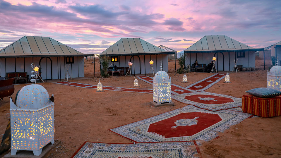 Are Cheap Morocco Tours a Scam? The Truth About Pricing and Luxury