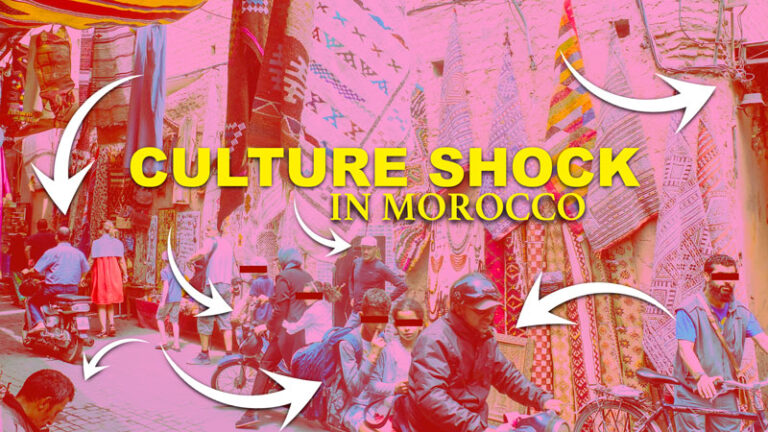 culture-shock-in-morocco