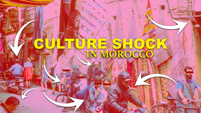 culture-shock-in-morocco