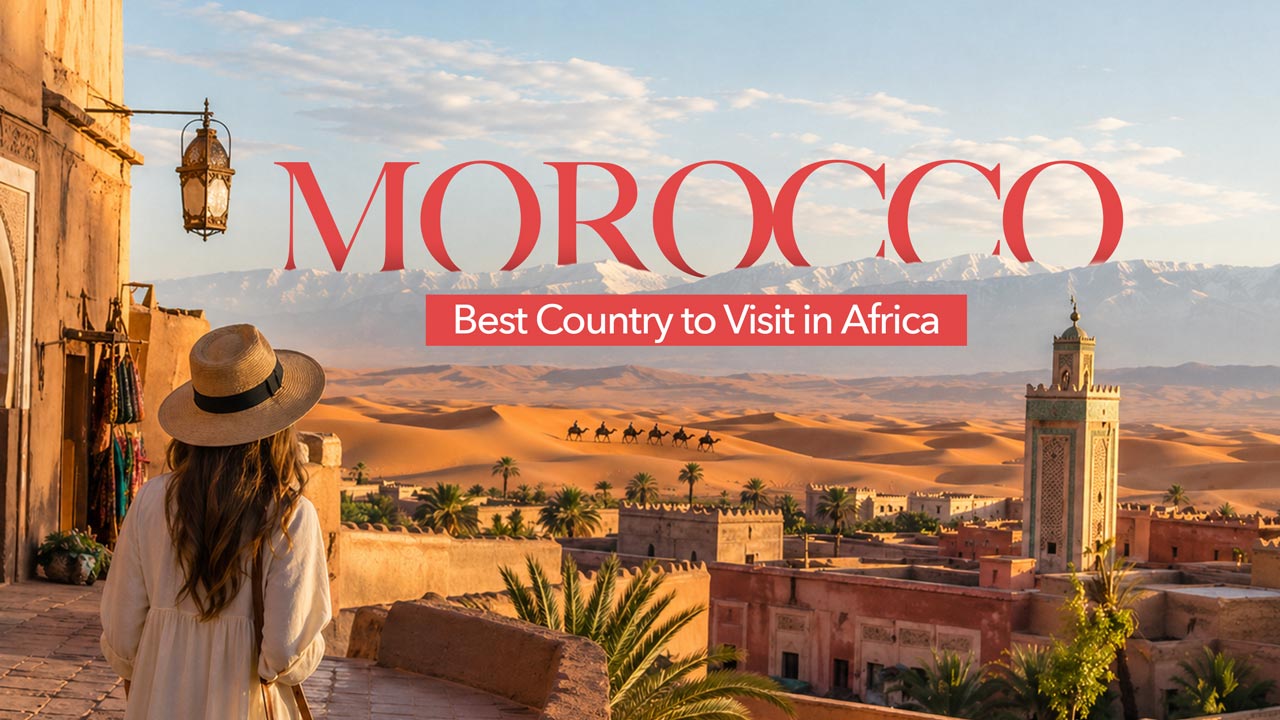 morocco-best-country-to-visit-in-africa morocco-best-country-to-visit-in-africa