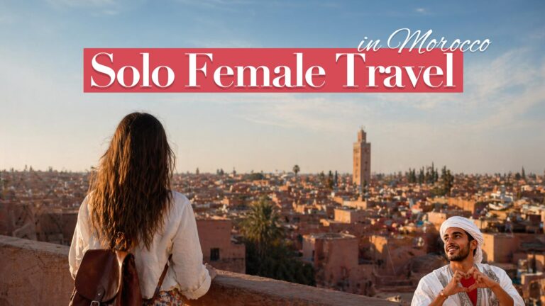 solo-female-travel-in-morocco