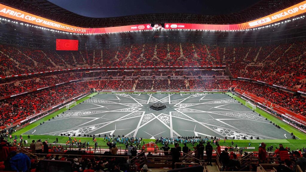 what-happened-at-afcon-2025-morocco