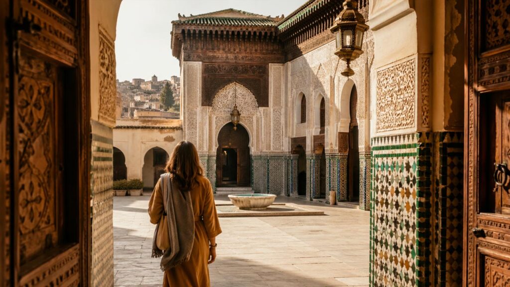 best-country-to-visit-in-africa-for-the-first-time