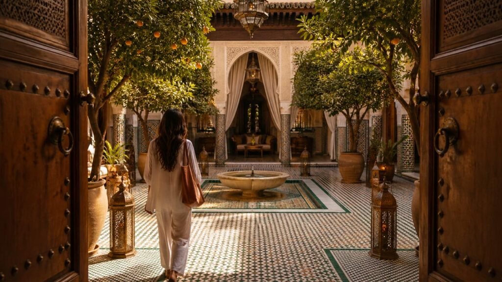 best-country-to-visit-in-africa-for-the-first-time