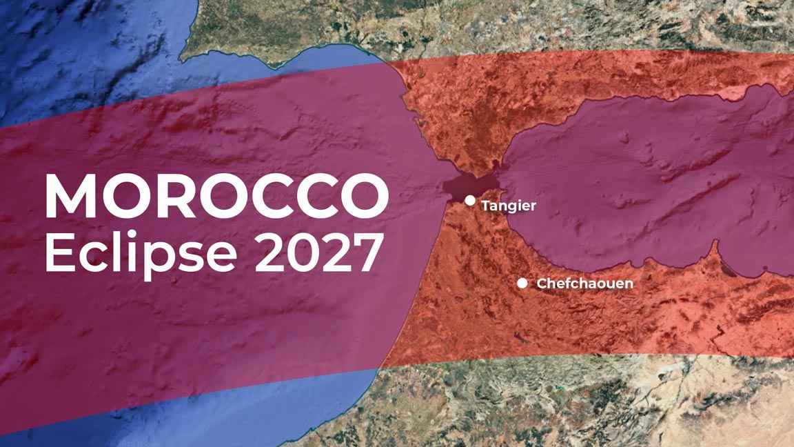 morocco-eclipse-2027 2 morocco-eclipse-2027 2