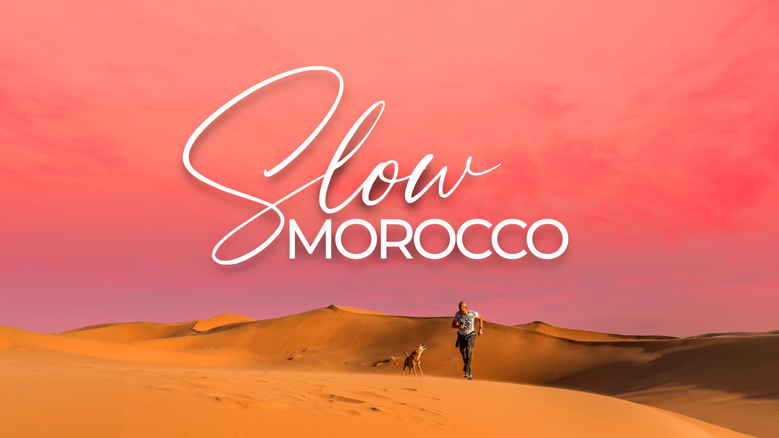 slow-morocco-simply-morocco slow-morocco-simply-morocco