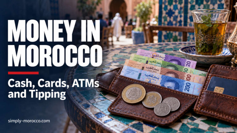 Money_in_Morocco__Cash__Cards__ATMs_and_Tipping