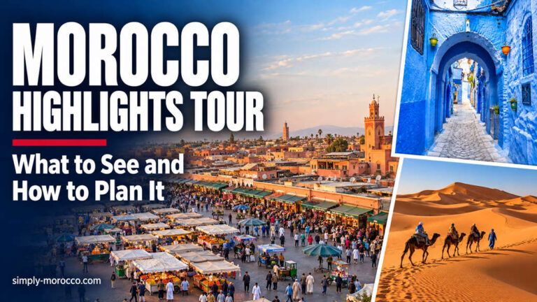 Morocco_Highlights_Tour__What_to_See_and_How_to_Plan_It