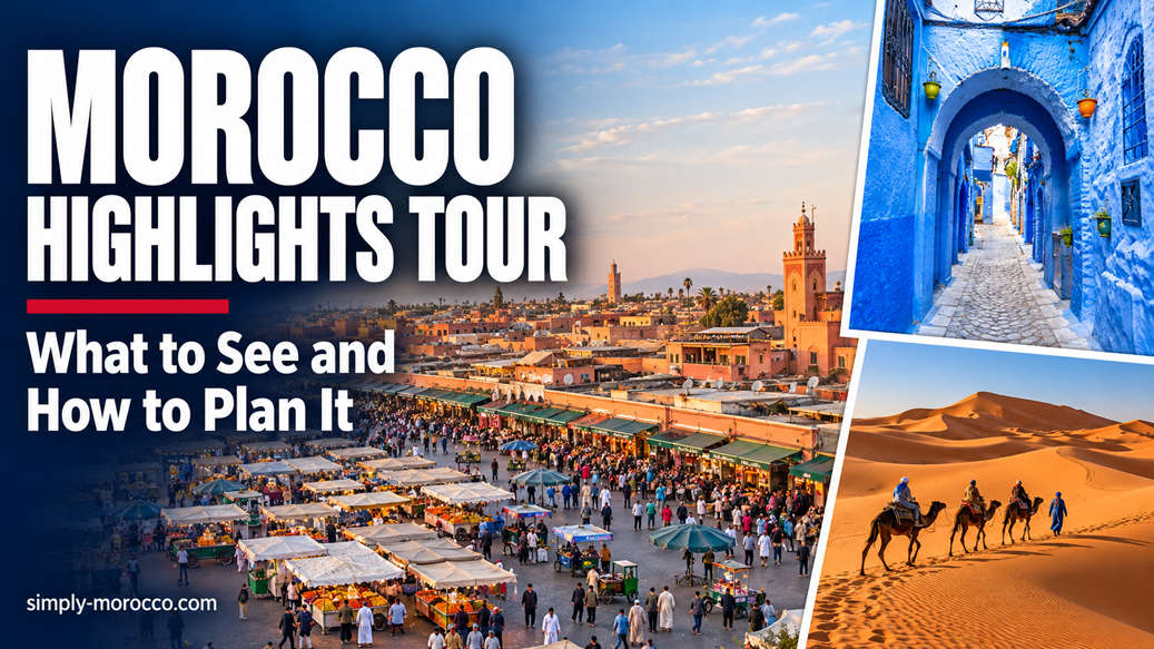 Morocco_Highlights_Tour__What_to_See_and_How_to_Plan_It