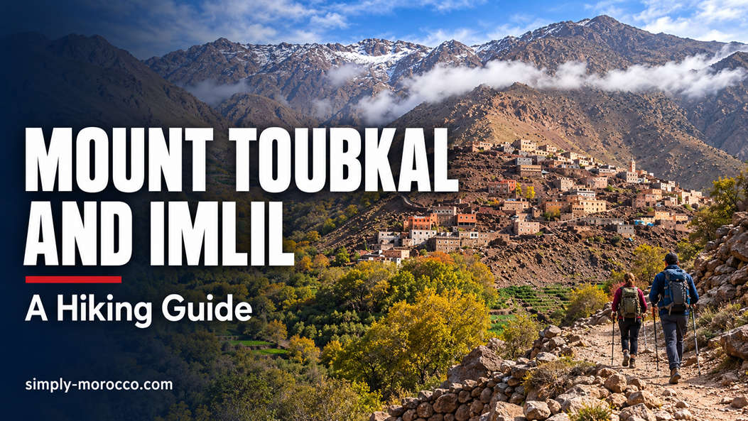 Mount_Toubkal_and_Imlil__A_Hiking_Guide