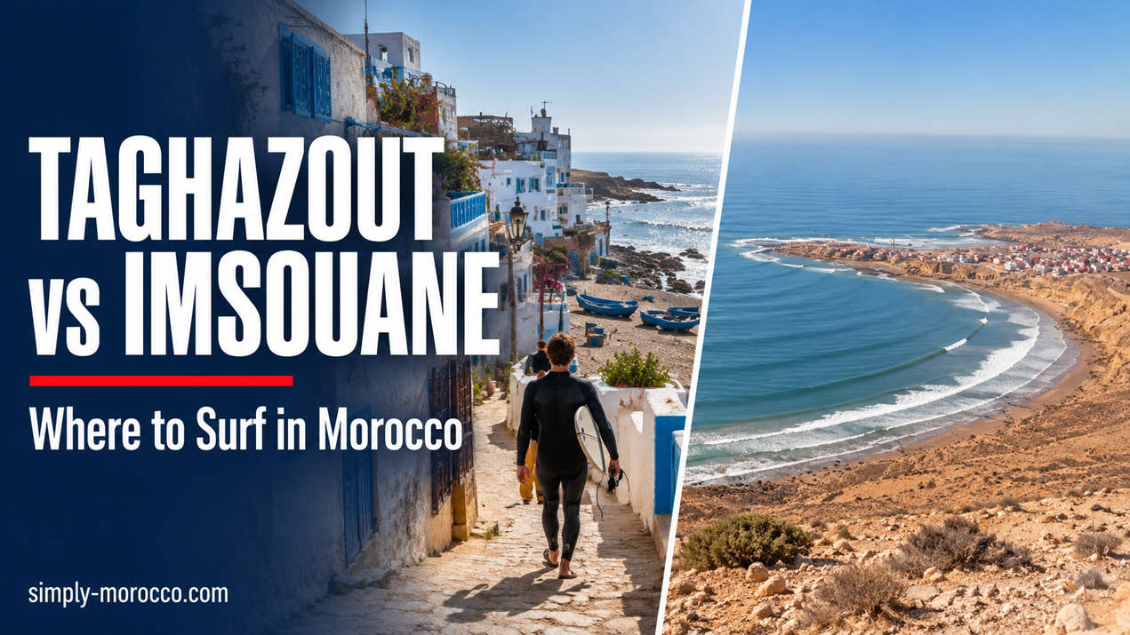 Taghazout_vs_Imsouane__Morocco_s_Surf_Coast Taghazout vs Imsouane: Where to Surf in Morocco