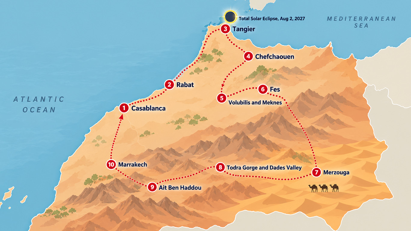 eclipse-morocco-tour-2027