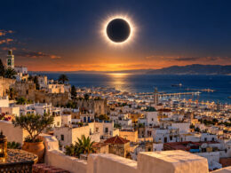 eclipse-tour-morocco