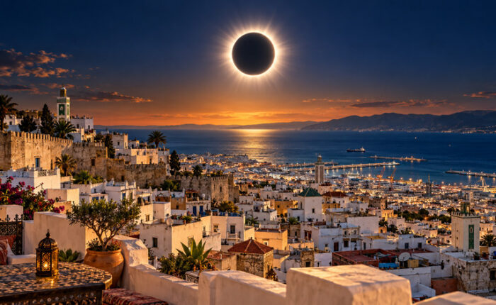 eclipse-tour-morocco