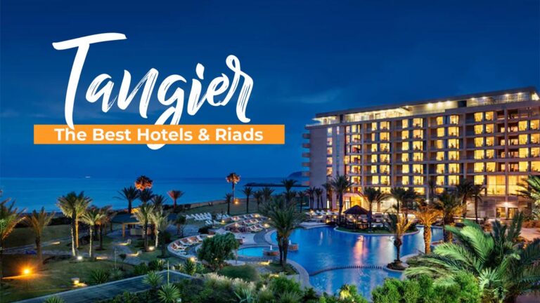 the-best-hotels-and-riads-in-tangier