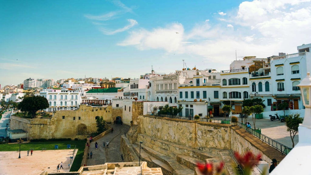 visit-tangier